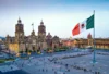 ¡Bienvenidos a México: Tierra de Aventuras y Riquezas Culturales!